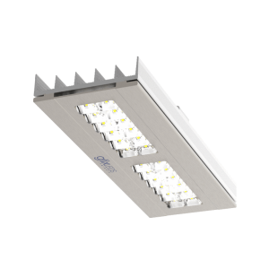 FACTOR LED 100 S