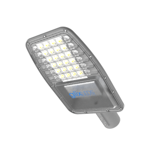 STREET LED 100-1