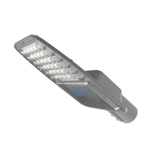 STREET LED 100-2