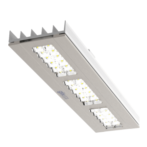 FACTOR LED 150 S