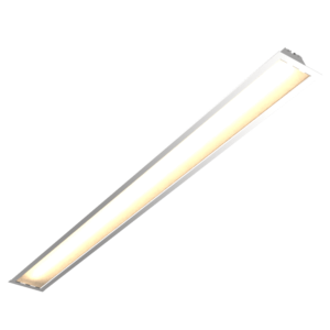 Lineal LED 40 E120
