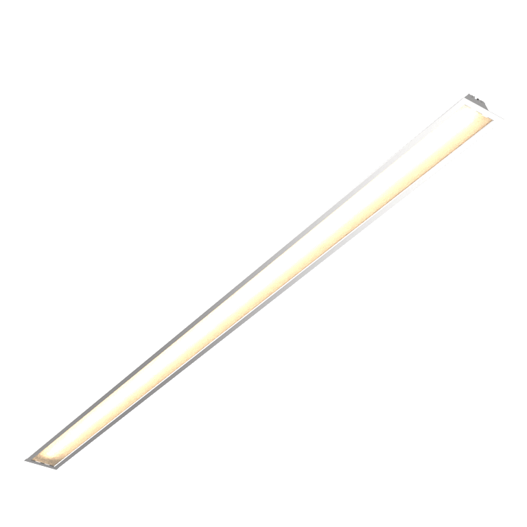 Lineal LED 40 E200