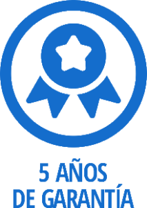 garantía