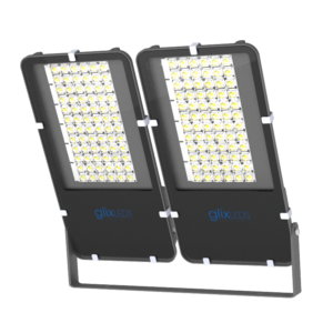 REFLECTOR LED 600