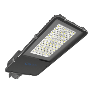 STREET LED 300