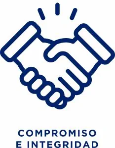 Compromiso e Integridad