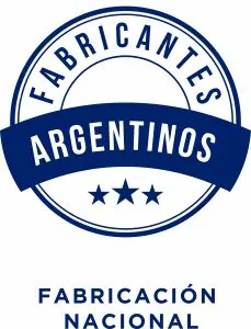 Fabricantes Argentinos