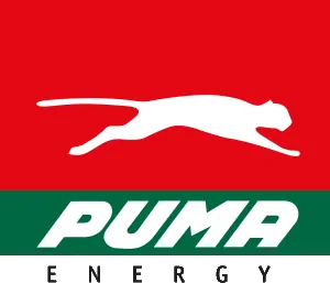 Logo Puma