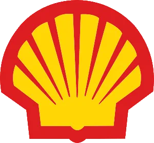Logo Shell