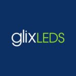 GlixLEDS